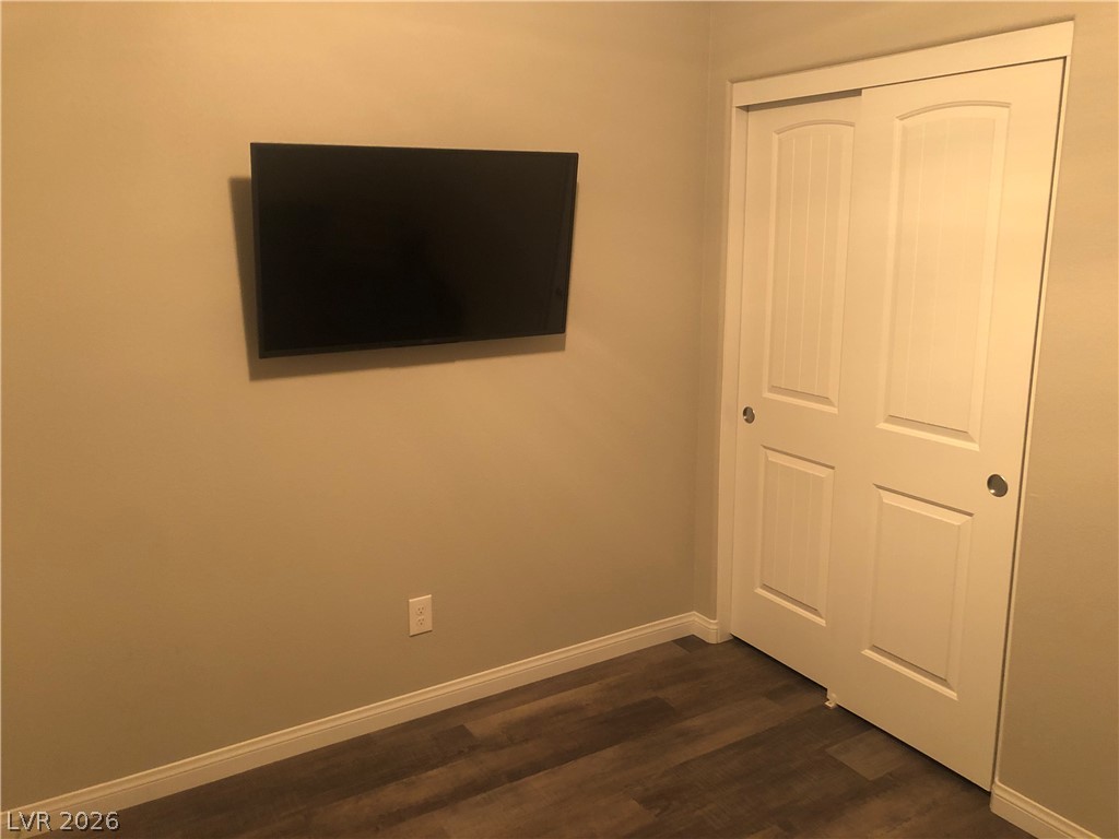6594 Secret Grove Avenue Property Photo 10