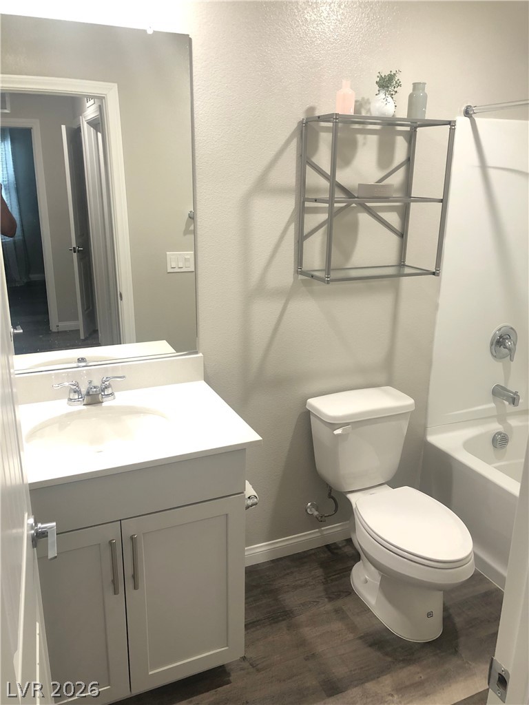 6594 Secret Grove Avenue Property Photo 13