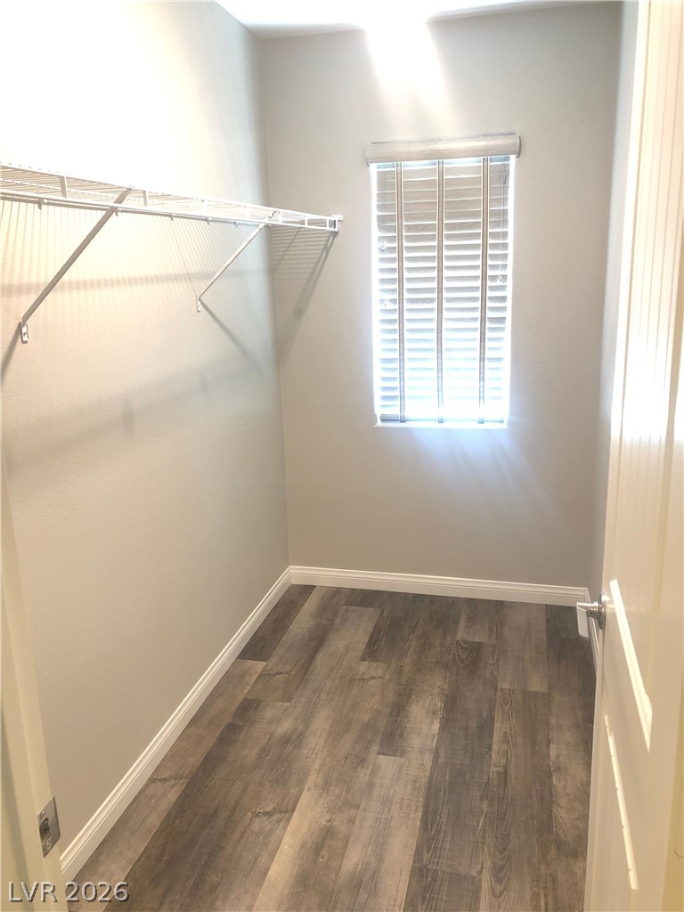 6594 Secret Grove Avenue Property Photo 15