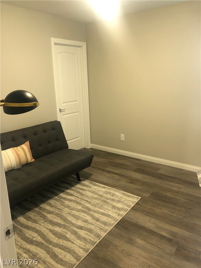 6594 Secret Grove Avenue Property Photo 17