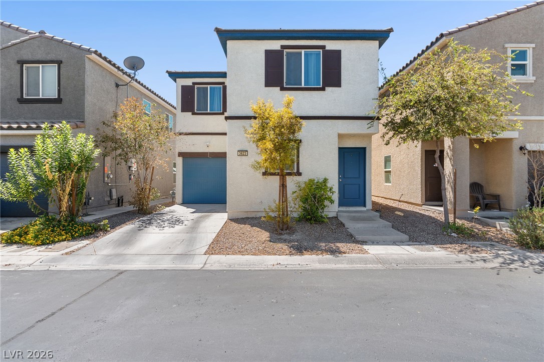 3623 Via Alamo Avenue Property Photo 1