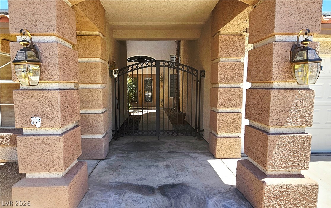 9158 Amber Waves Street Property Photo 6