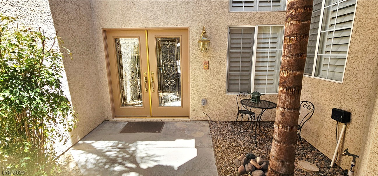 9158 Amber Waves Street Property Photo 8