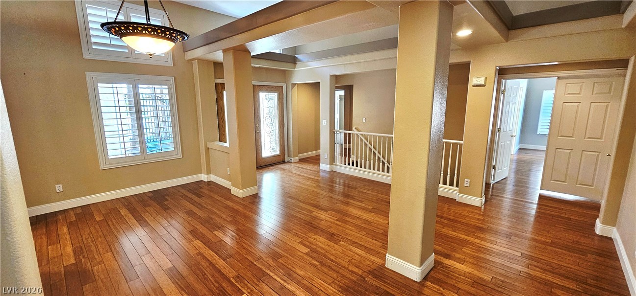 9158 Amber Waves Street Property Photo 9