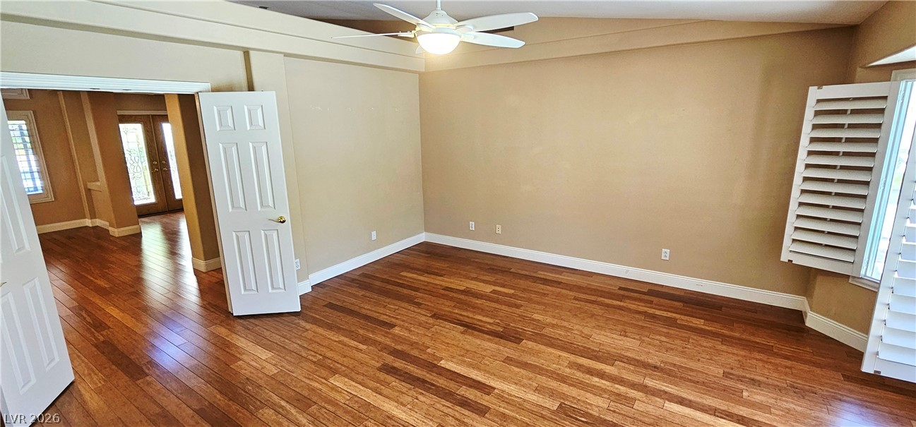 9158 Amber Waves Street Property Photo 10