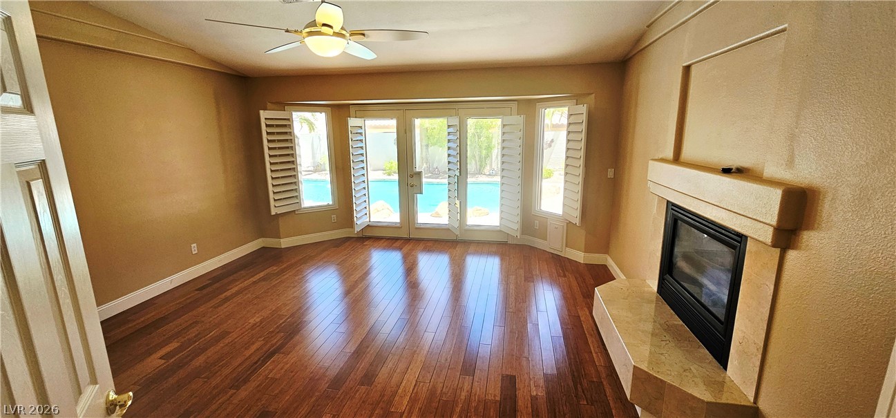 9158 Amber Waves Street Property Photo 11