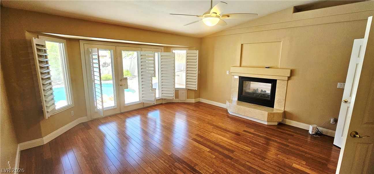 9158 Amber Waves Street Property Photo 12