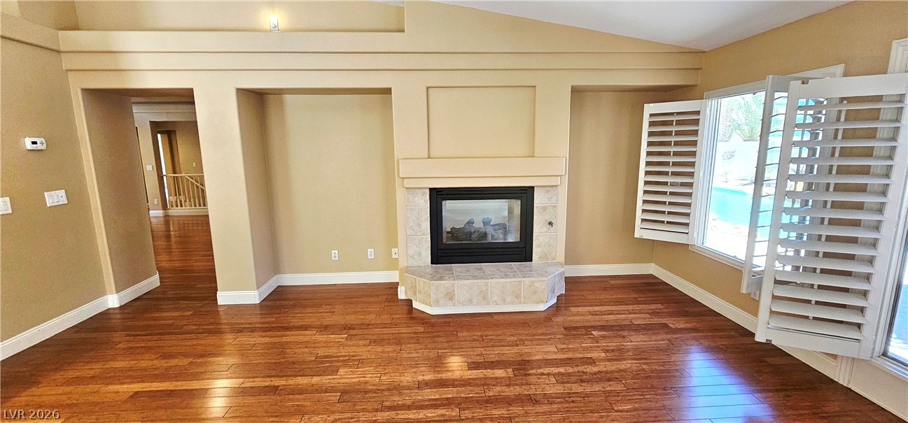 9158 Amber Waves Street Property Photo 13