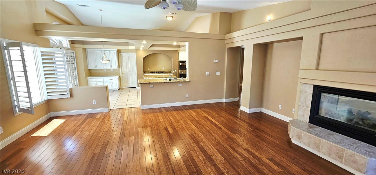 9158 Amber Waves Street Property Photo 15