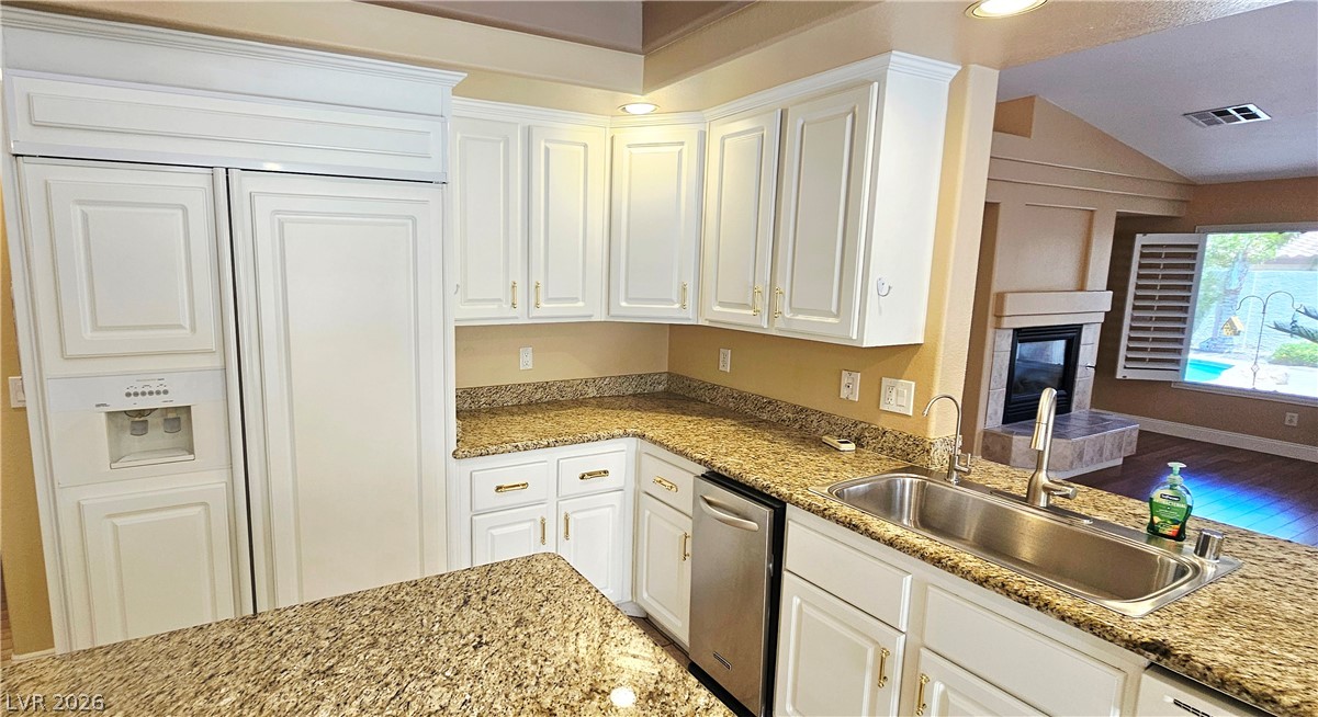 9158 Amber Waves Street Property Photo 17