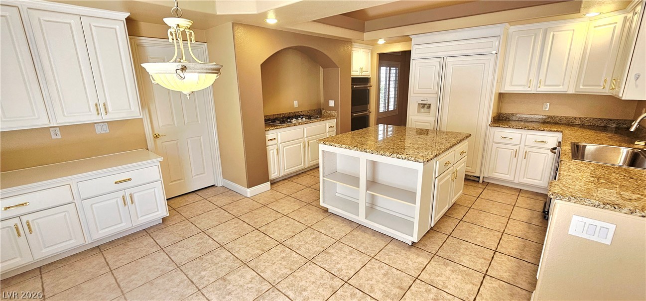 9158 Amber Waves Street Property Photo 18