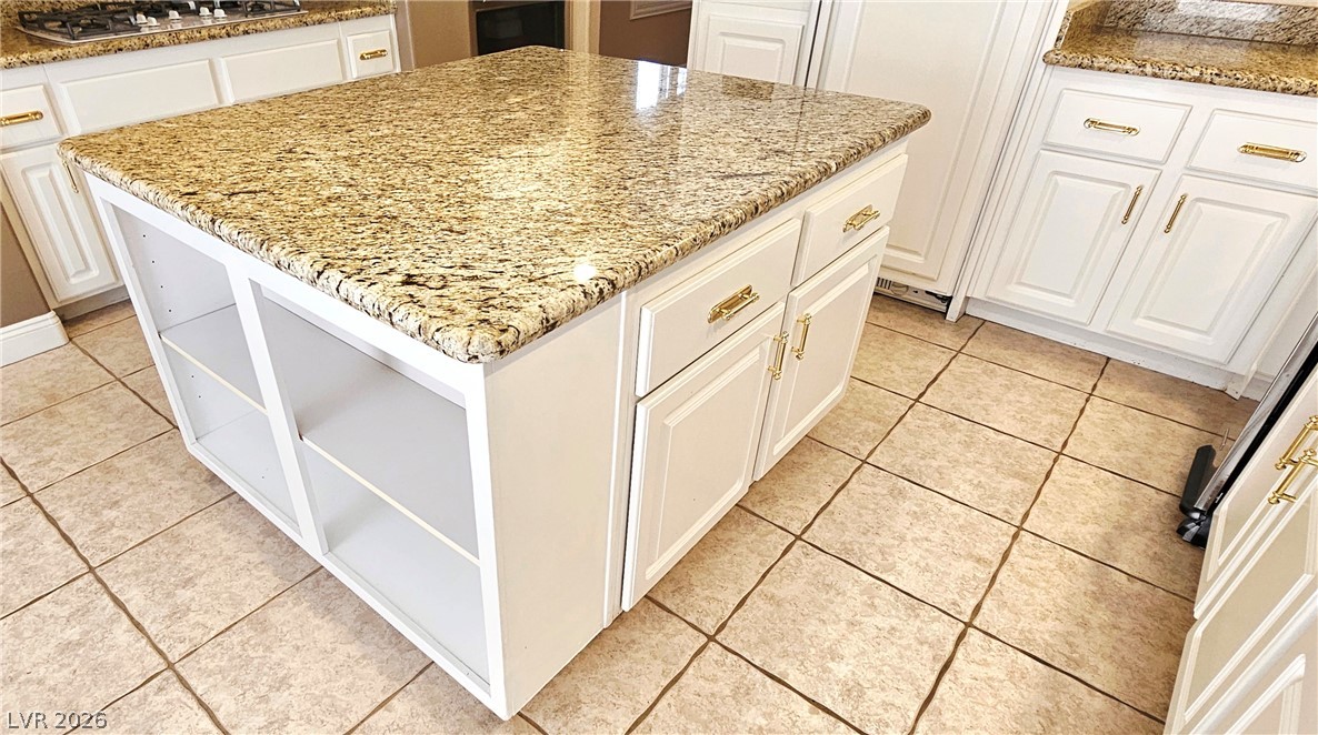 9158 Amber Waves Street Property Photo 20