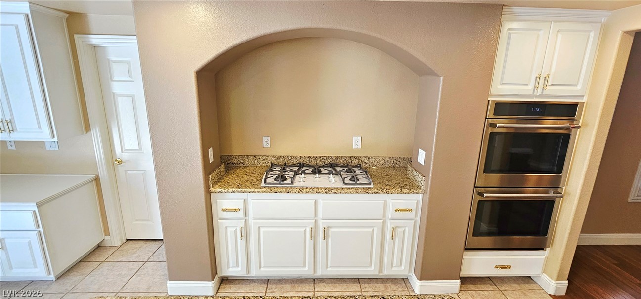 9158 Amber Waves Street Property Photo 21