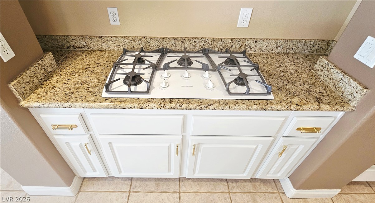 9158 Amber Waves Street Property Photo 22