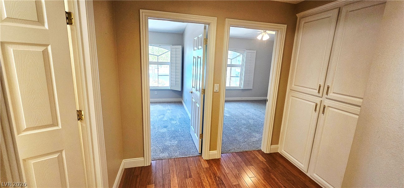 9158 Amber Waves Street Property Photo 25