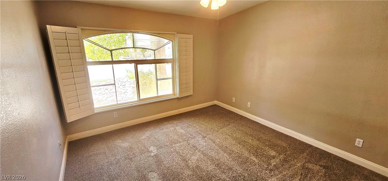 9158 Amber Waves Street Property Photo 26