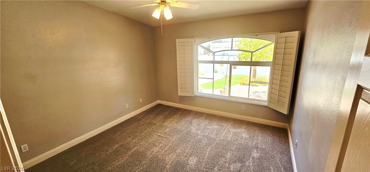 9158 Amber Waves Street Property Photo 27