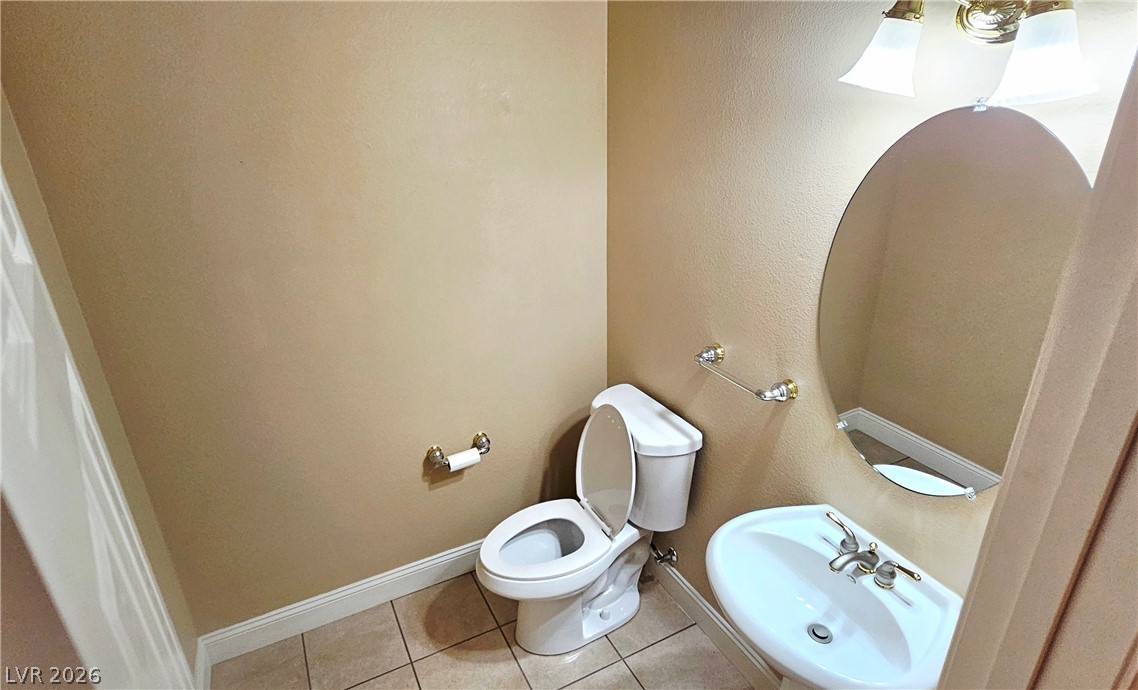 9158 Amber Waves Street Property Photo 28