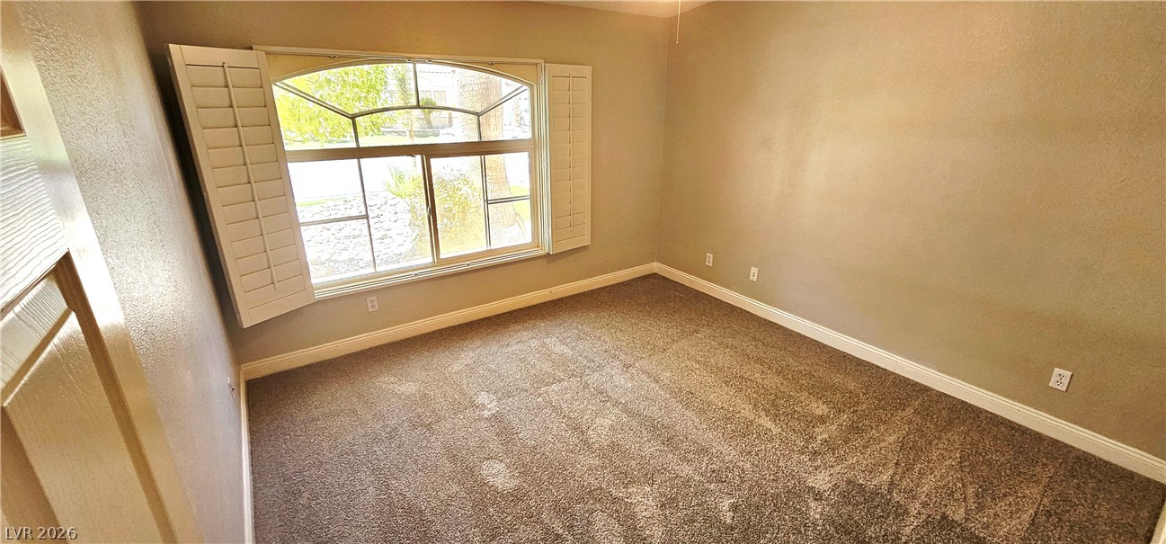 9158 Amber Waves Street Property Photo 29