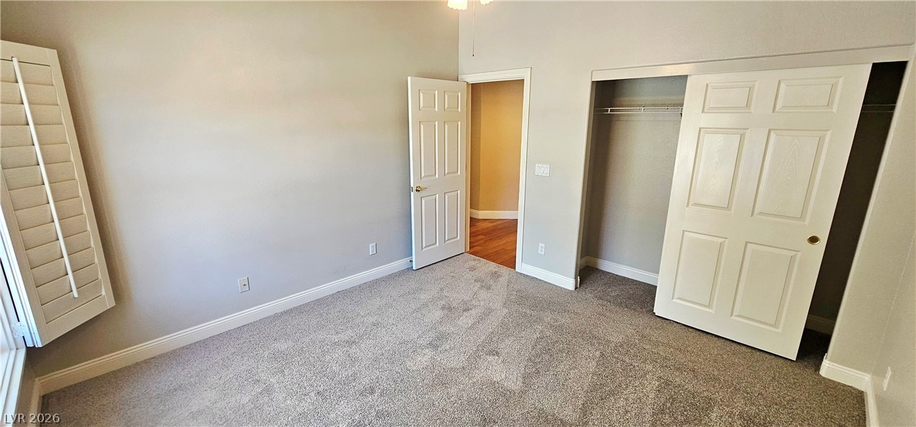 9158 Amber Waves Street Property Photo 31