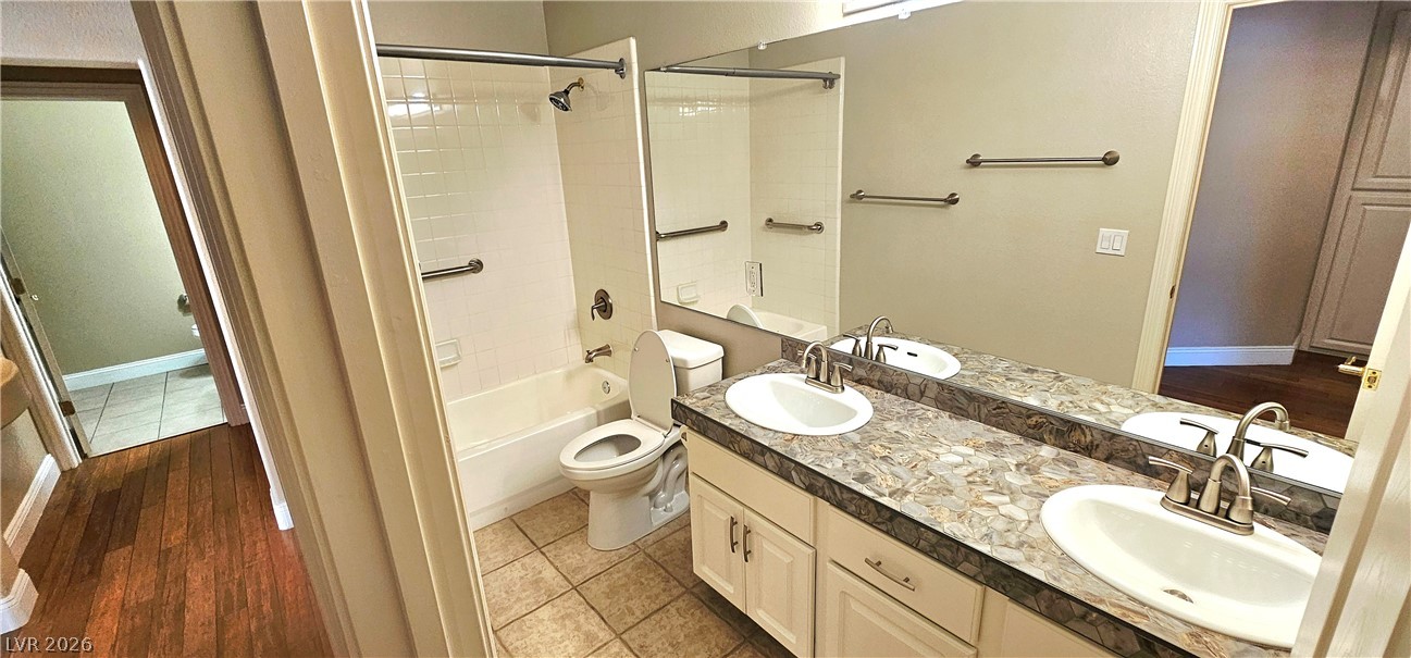 9158 Amber Waves Street Property Photo 33