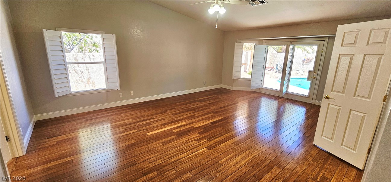 9158 Amber Waves Street Property Photo 35