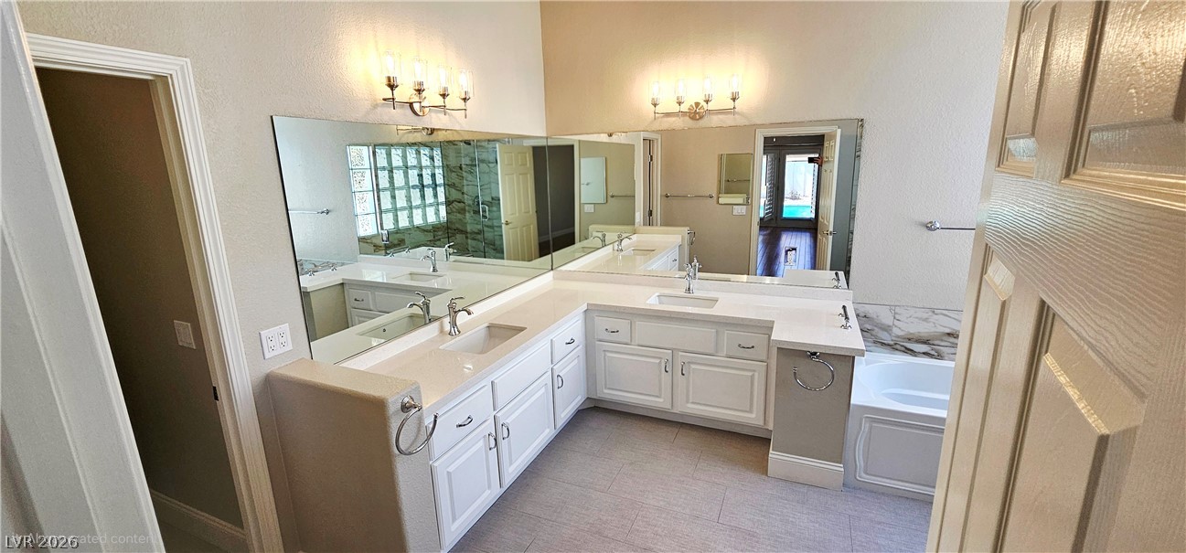 9158 Amber Waves Street Property Photo 39