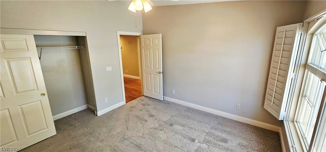9158 Amber Waves Street Property Photo 40