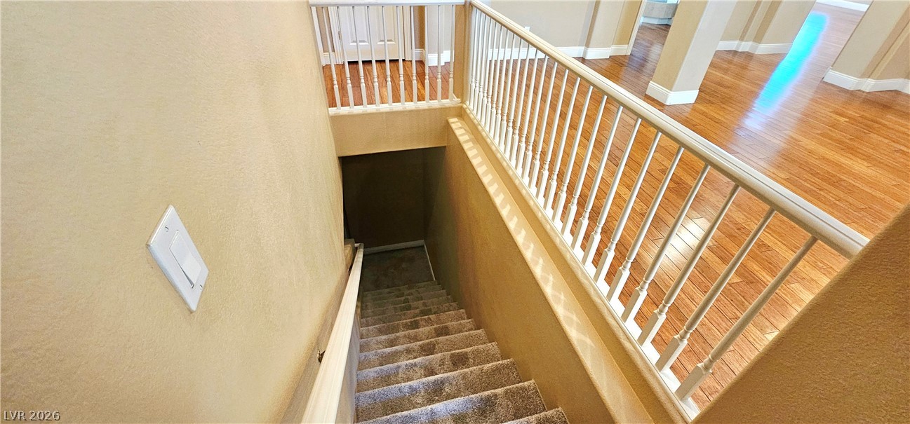9158 Amber Waves Street Property Photo 41