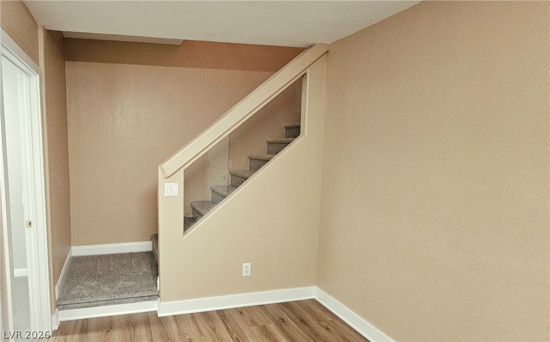 9158 Amber Waves Street Property Photo 42