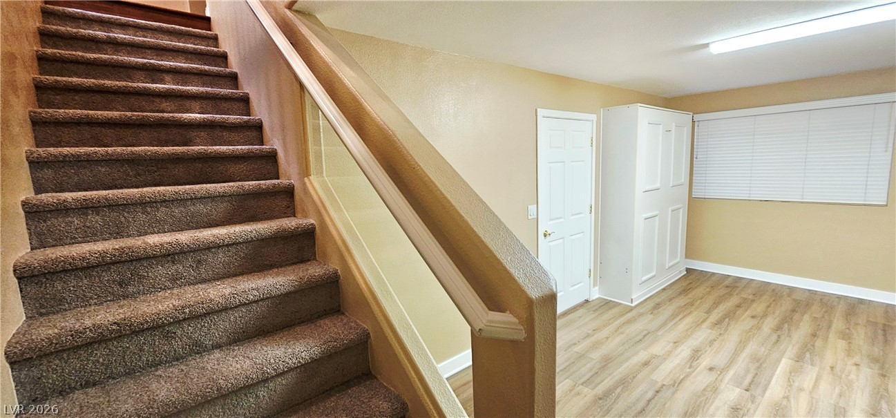 9158 Amber Waves Street Property Photo 43