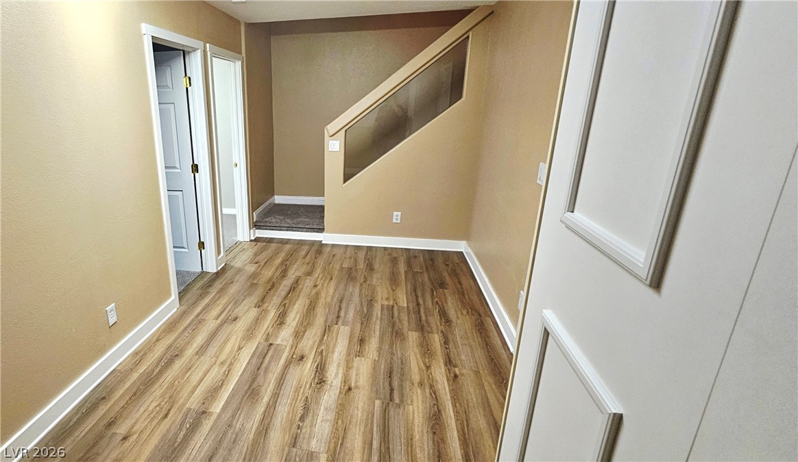 9158 Amber Waves Street Property Photo 44