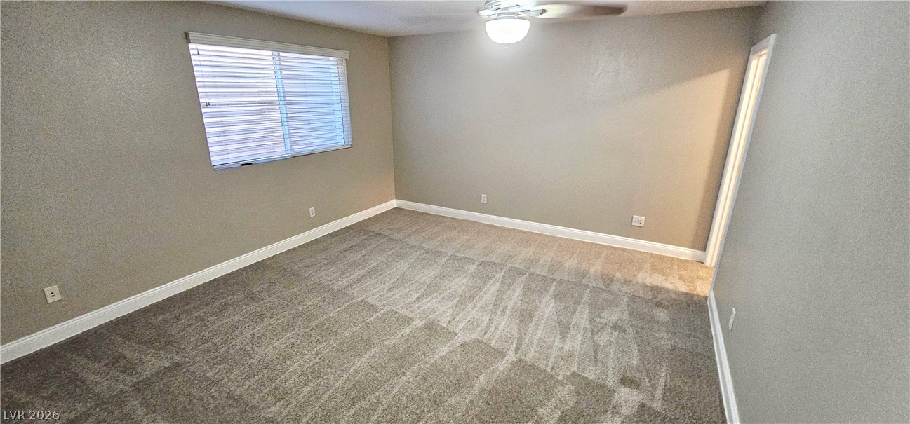 9158 Amber Waves Street Property Photo 45