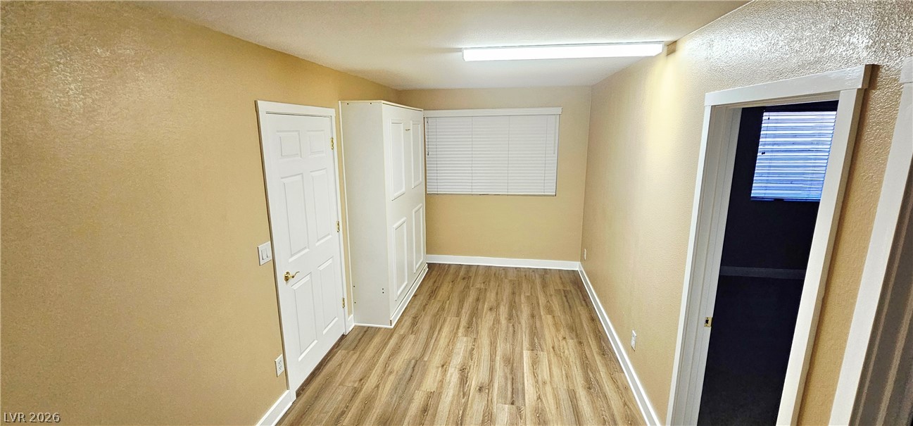 9158 Amber Waves Street Property Photo 48