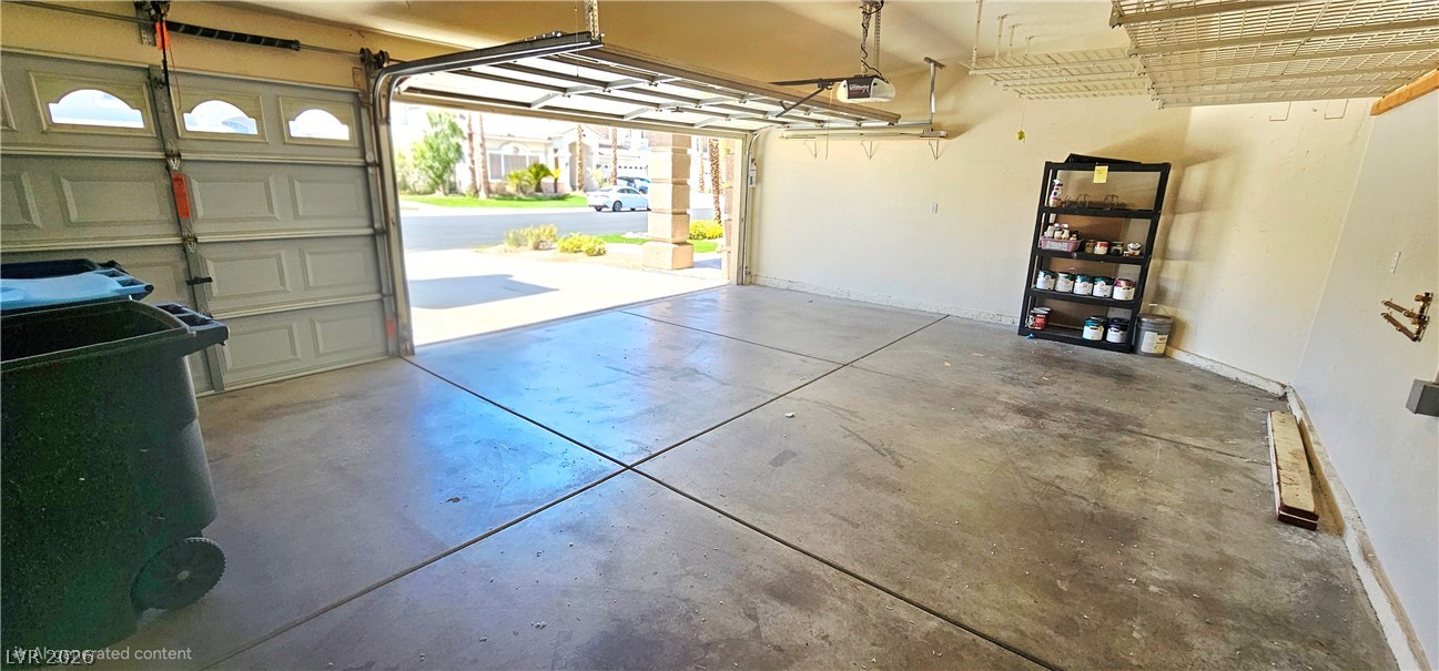 9158 Amber Waves Street Property Photo 57
