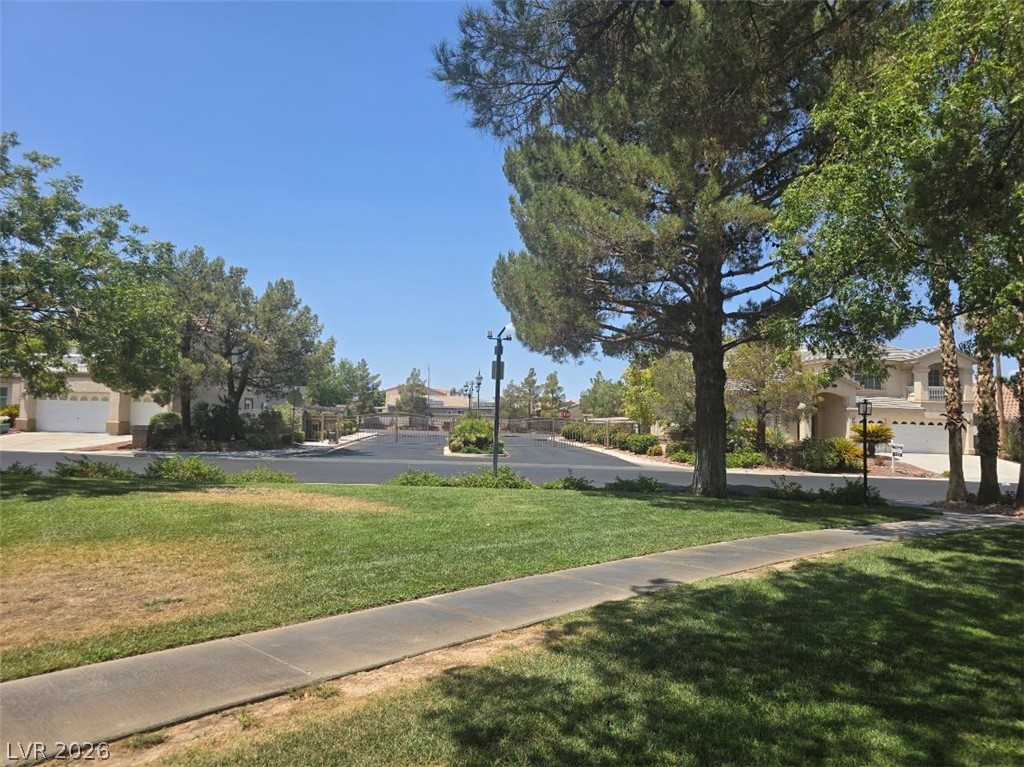 9158 Amber Waves Street Property Photo 58
