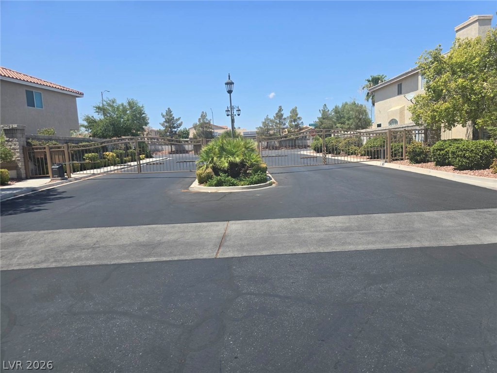 9158 Amber Waves Street Property Photo 62