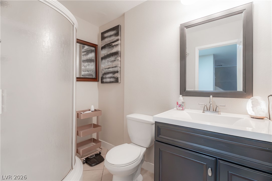 7578 Hope Valley Street Property Photo 19