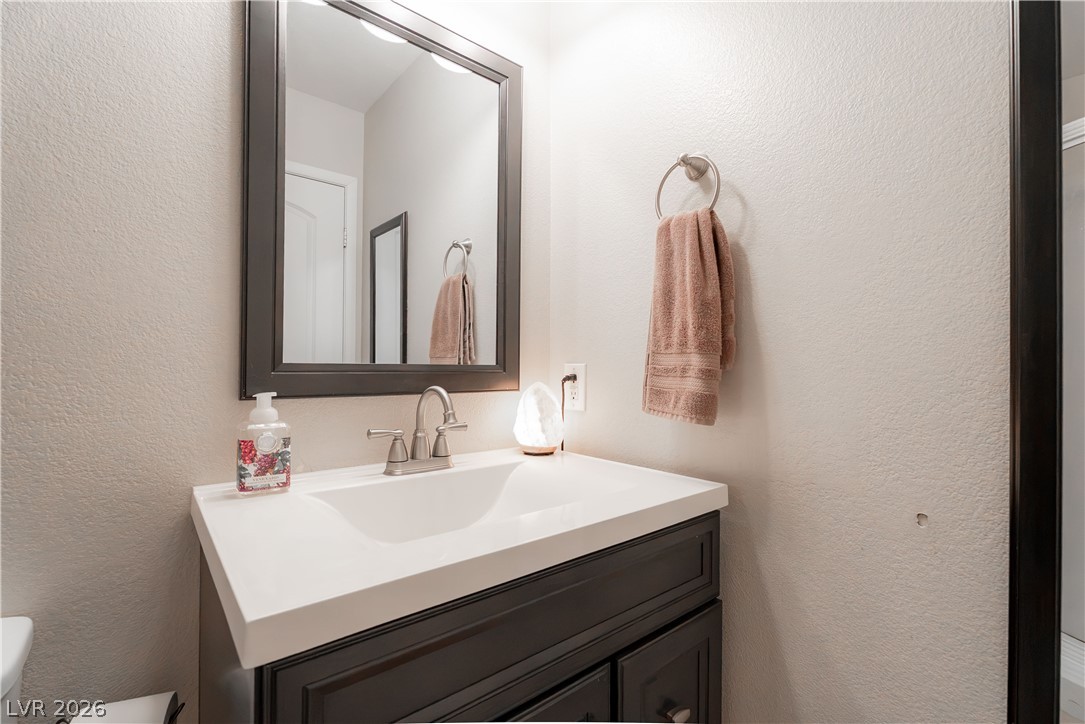 7578 Hope Valley Street Property Photo 20