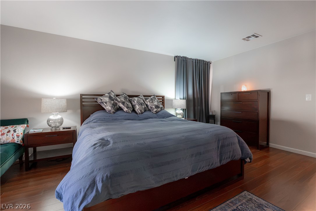 7578 Hope Valley Street Property Photo 25