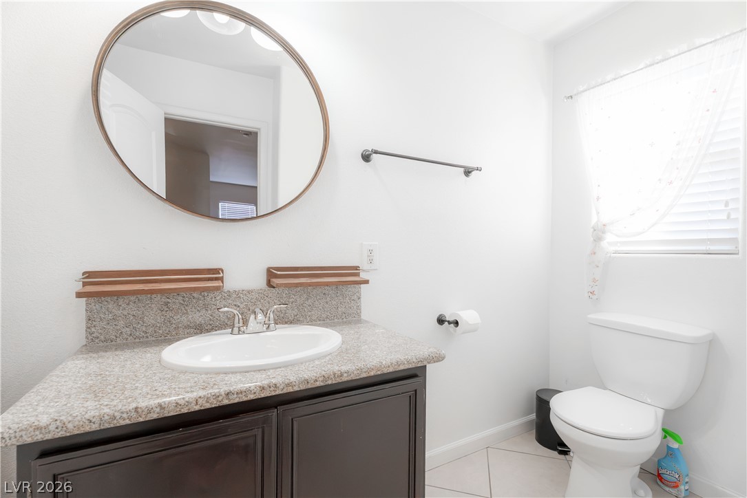 7578 Hope Valley Street Property Photo 32