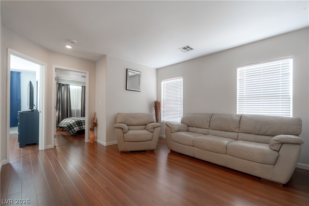 7578 Hope Valley Street Property Photo 34