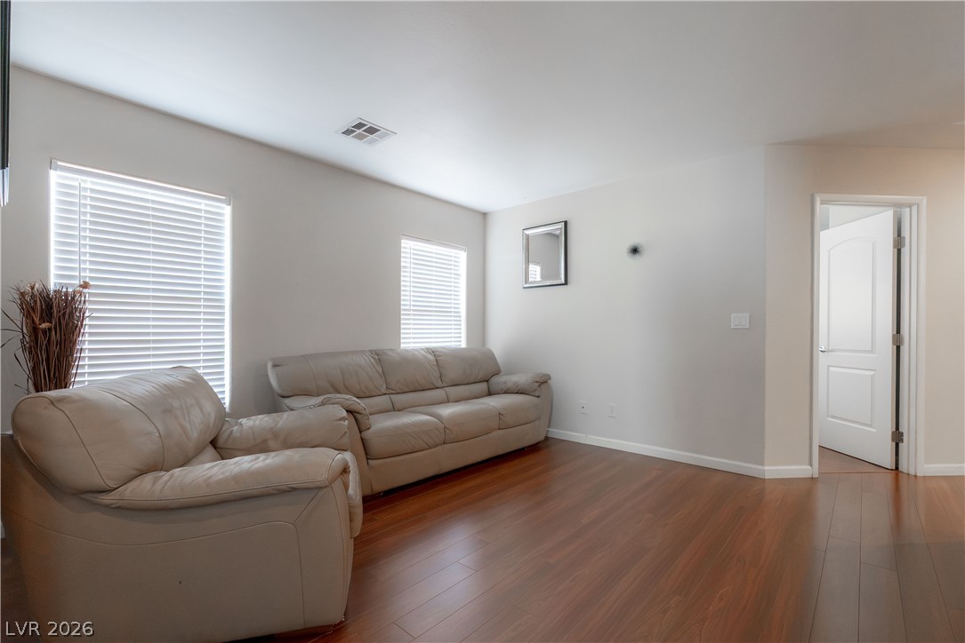 7578 Hope Valley Street Property Photo 35