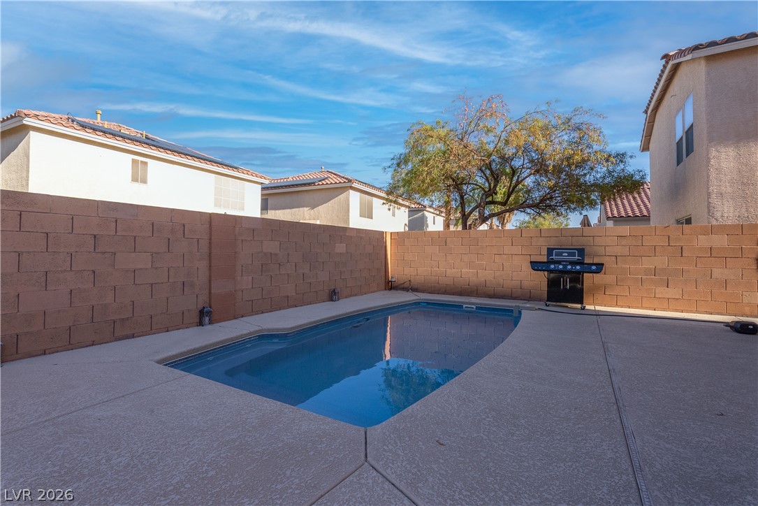 7578 Hope Valley Street Property Photo 41