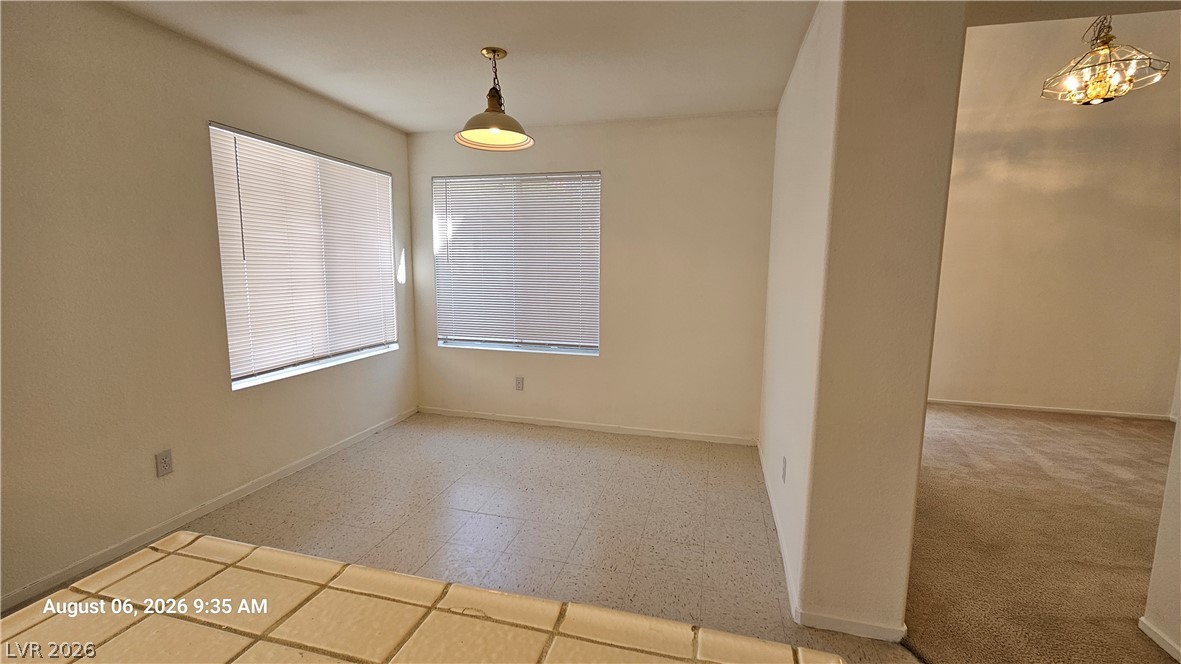 2033 Paradise Peak Drive Property Photo 6