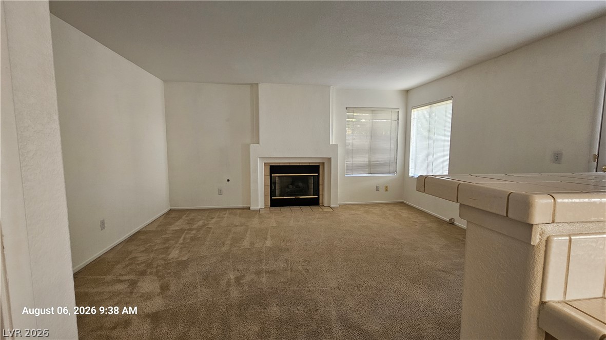 2033 Paradise Peak Drive Property Photo 12