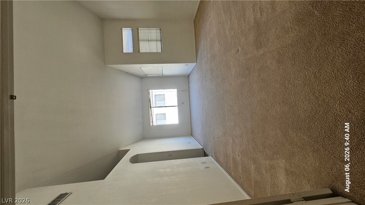 2033 Paradise Peak Drive Property Photo 13