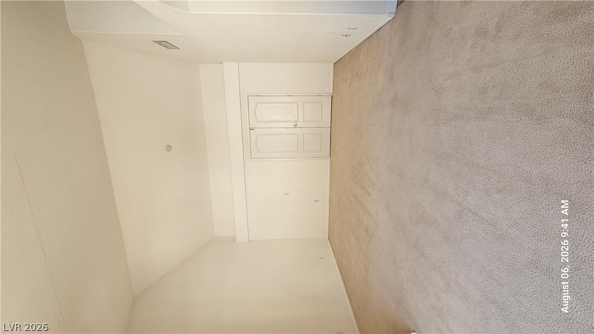 2033 Paradise Peak Drive Property Photo 14