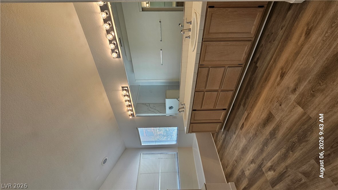 2033 Paradise Peak Drive Property Photo 16