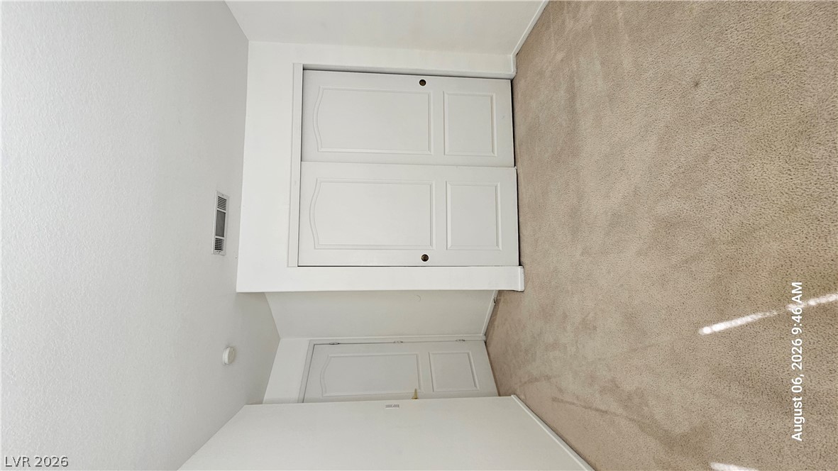 2033 Paradise Peak Drive Property Photo 20